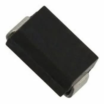 SMAJ12CA-HT  400W 12V DO214AC SMD Transil Diyot