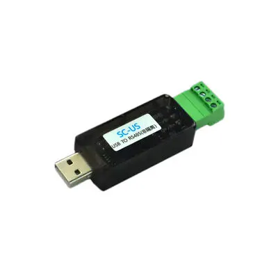 RS485 Modülüne Dönüştürücü