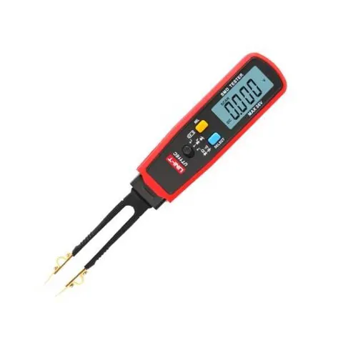 UNI-T UT116C SMD Test Cihazı