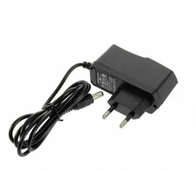 5V 1.2A DC Adaptör