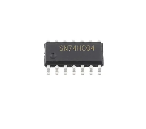 SOP-14