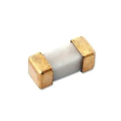 5A 6125 Kılıf SMD Sigorta