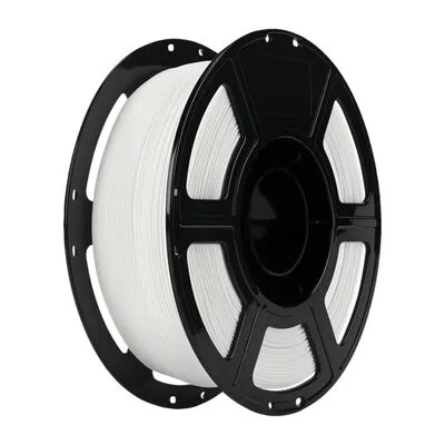 High Speed PLA+ Beyaz Filament 1Kg