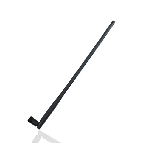 MRTK-Q433-43 , 433MHz RF Anten , 90-180°,7dBi , SMA Erkek