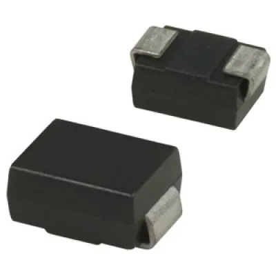 1N4007 SMD Diyot - Toshiba