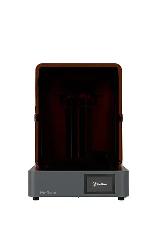 UltraCraft Reflex 2 3D Yazıcı