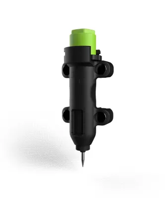 Voltera V-One Yedek Prob ( VOLT-01-A005 )