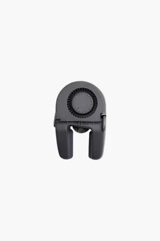 A1 mini/A1 Part cooling fan (on Tool Head) - FAF006