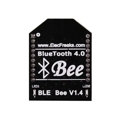 Elecfreaks BLE Bee Uyumlu Xbee