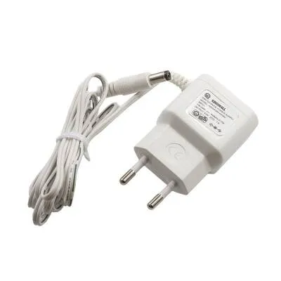KingWall 5V 1A Adaptör