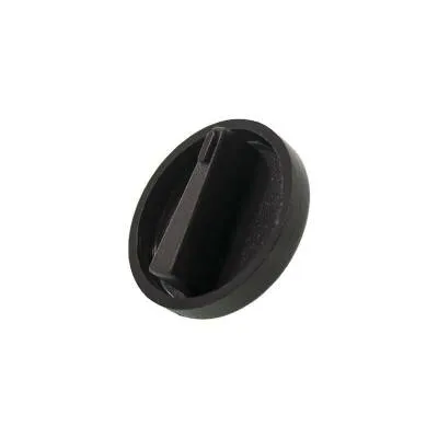 HT2700 30mm Potansiyometre Power Başlığı