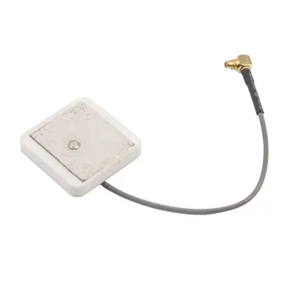 WF242404 2.4G Seramik WIFI Anteni
