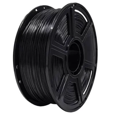PA12 Siyah Filament 1KG
