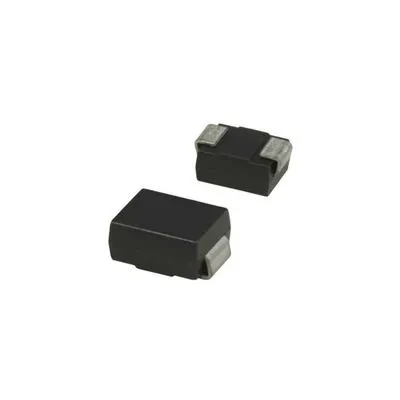 S2M DO214AA 2A 1000V Diyot