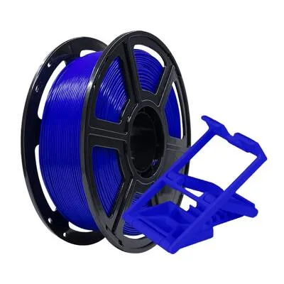 PLA Pro Mavi Filament 1Kg
