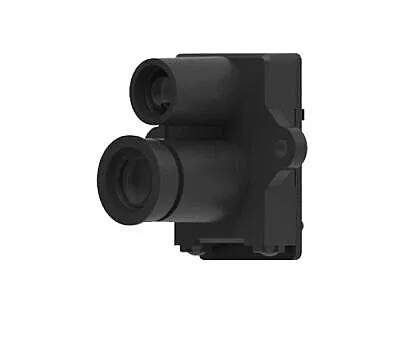 TF-UW500 Sualtı Tek Nokta LiDAR Sensörü