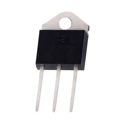 BTA41-700BRG TOP-3 700V 41A