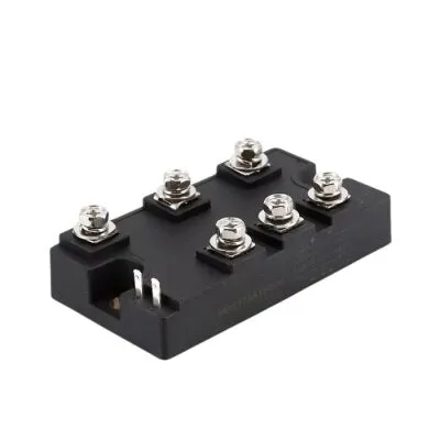 MDST75A 75A 1600V 3 Faz Köprü Diyot