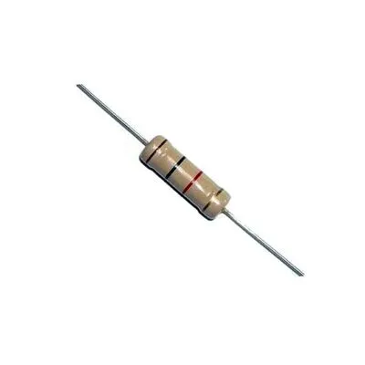 0.15R 2W Direnç
