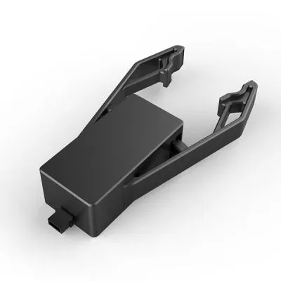 uArm Robotik Tutucu (Gripper, Kıskaç), Metal