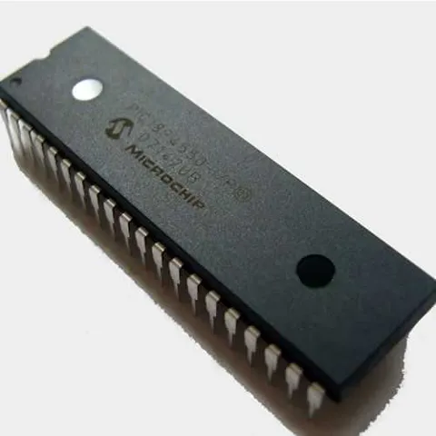 DIP40