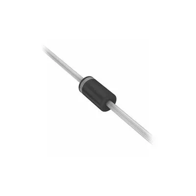 1N5817 1A 20V Schottky Diyot