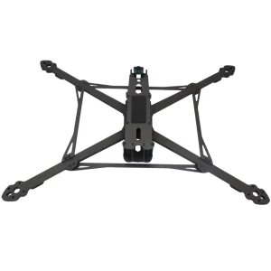 Mark4 v3 Pro 13' Karbon Fiber Drone Gövdesi