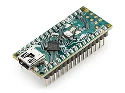 Orijinal Arduino® Nano