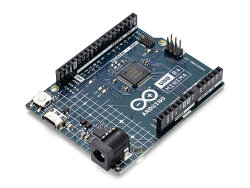 Orijinal Arduino® UNO R4 Minima