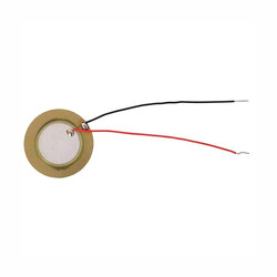 Kablolu - 15 mm Çap