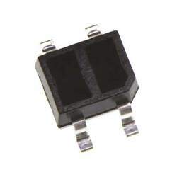 QRE1113GR Cisim Sensörü Fototransistör Çıkışlı