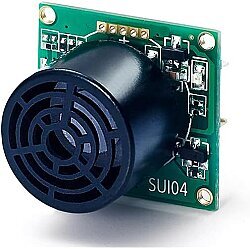 Radiolink SUI04 Pixhawk Ultrasonik Mesafe Sensörü