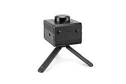 Slamtec AURORA All in One Yerelleştirme ve 3D Haritalama Multi Source Lidar Sensör