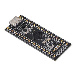STM32F411CEU6 Geliştirme Kartı