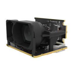 TFA170-L 10g 170m LiDAR
