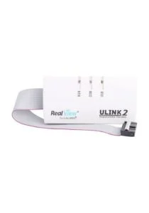 Ulınk2 Arm Jtag Programlayıcı Hata Ayıklayıcı Programmer Ulink
